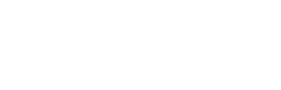 john Gluckow｜ジョングラッコー